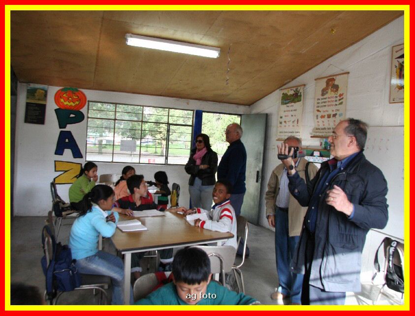 Ecuador 030_tn.jpg